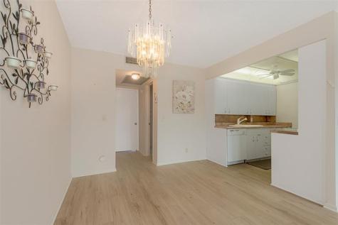 4087 Cornwall E Boca Raton FL 33434