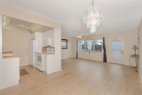 4087 Cornwall E Boca Raton FL 33434