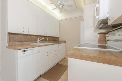 4087 Cornwall E Boca Raton FL 33434