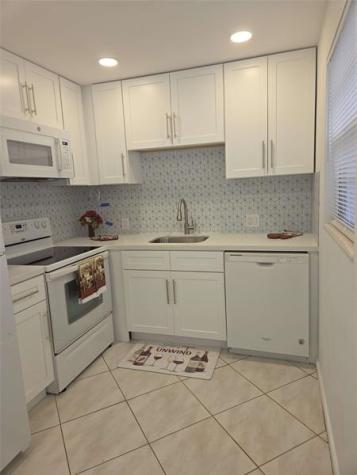 108 Fanshaw C Boca Raton FL 33434