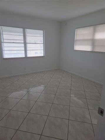 108 Fanshaw C Boca Raton FL 33434