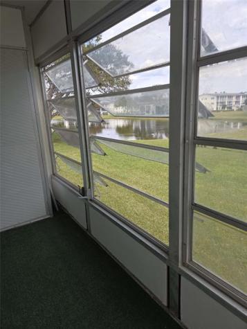 108 Fanshaw C Boca Raton FL 33434
