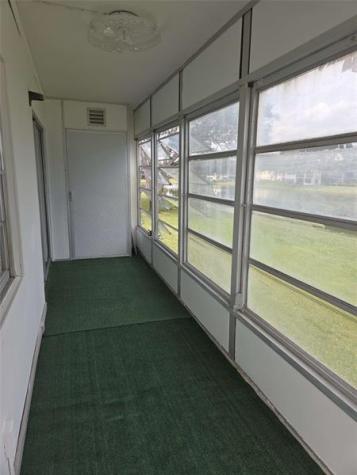 108 Fanshaw C Boca Raton FL 33434