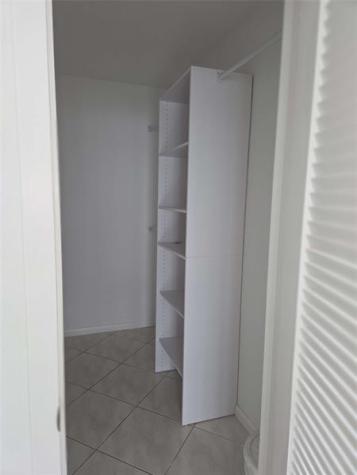 108 Fanshaw C Boca Raton FL 33434