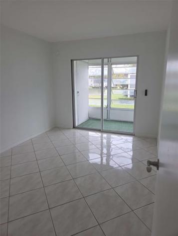 108 Fanshaw C Boca Raton FL 33434