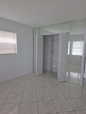 108 Fanshaw C Boca Raton FL 33434