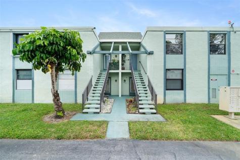 7350 NW 18th Street Margate FL 33063