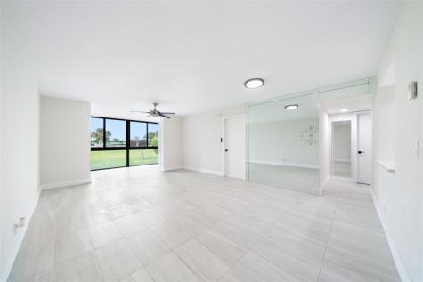 7350 NW 18th Street Margate FL 33063