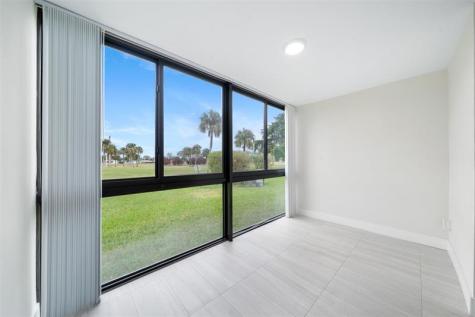 7350 NW 18th Street Margate FL 33063