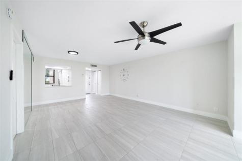 7350 NW 18th Street Margate FL 33063
