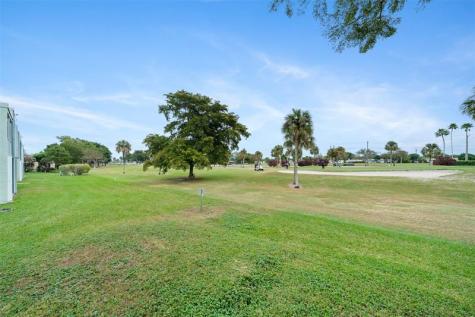 7350 NW 18th Street Margate FL 33063