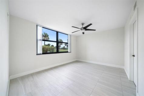 7350 NW 18th Street Margate FL 33063