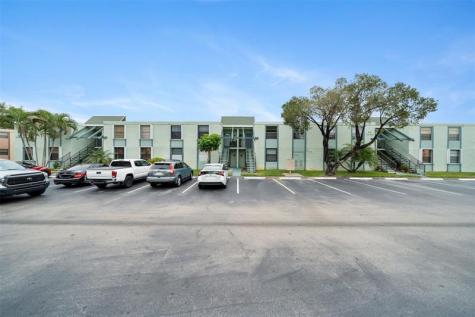 7350 NW 18th Street Margate FL 33063