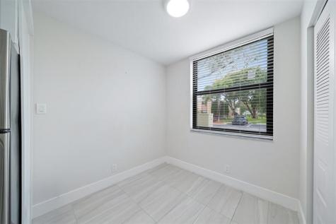 7350 NW 18th Street Margate FL 33063
