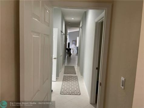 15864 SW 10th Street Pembroke Pines FL 33027