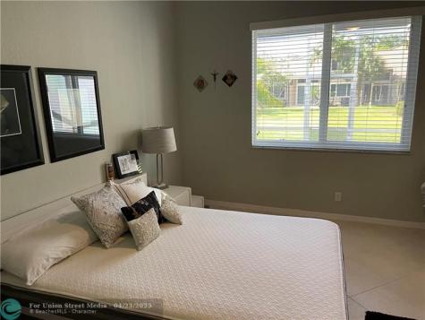 15864 SW 10th Street Pembroke Pines FL 33027