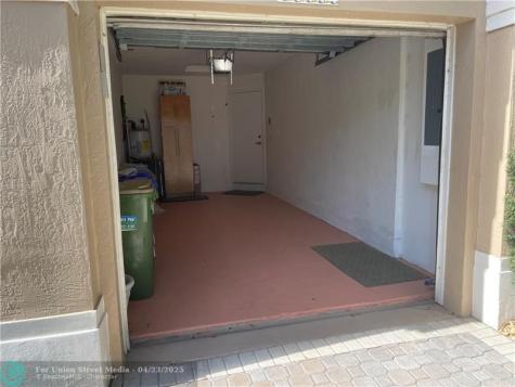 15864 SW 10th Street Pembroke Pines FL 33027