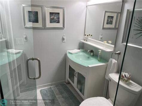15864 SW 10th Street Pembroke Pines FL 33027