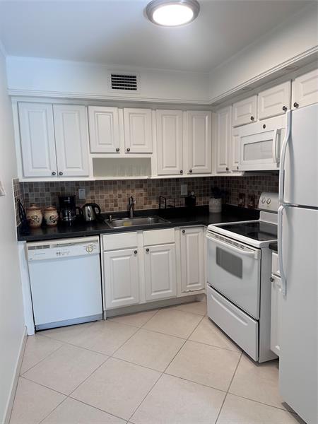 164 Burgundy D Delray Beach FL 33484