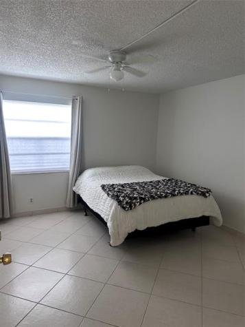 164 Burgundy D Delray Beach FL 33484