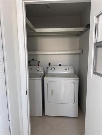 164 Burgundy D Delray Beach FL 33484