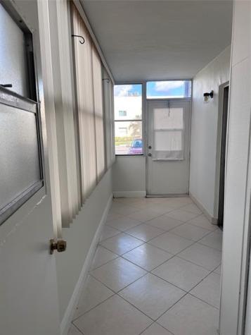 164 Burgundy D Delray Beach FL 33484