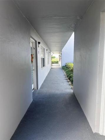 164 Burgundy D Delray Beach FL 33484
