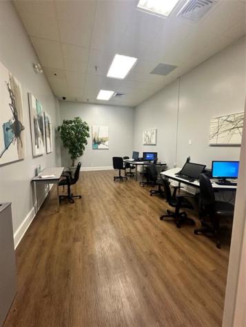 164 Burgundy D Delray Beach FL 33484