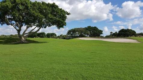 164 Burgundy D Delray Beach FL 33484
