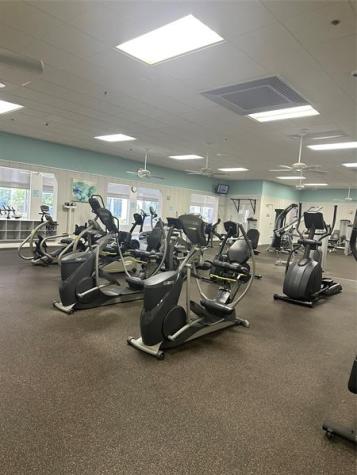 164 Burgundy D Delray Beach FL 33484