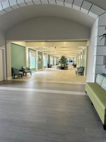 164 Burgundy D Delray Beach FL 33484