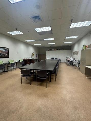164 Burgundy D Delray Beach FL 33484