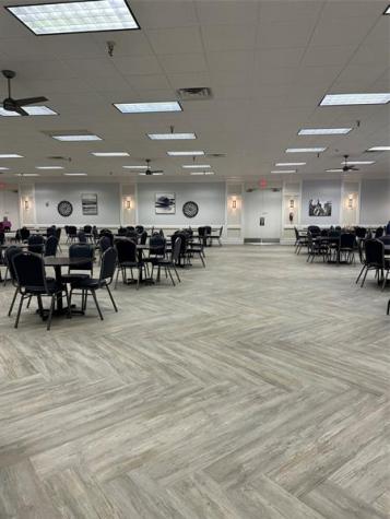 164 Burgundy D Delray Beach FL 33484