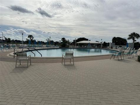164 Burgundy D Delray Beach FL 33484