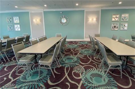 164 Burgundy D Delray Beach FL 33484