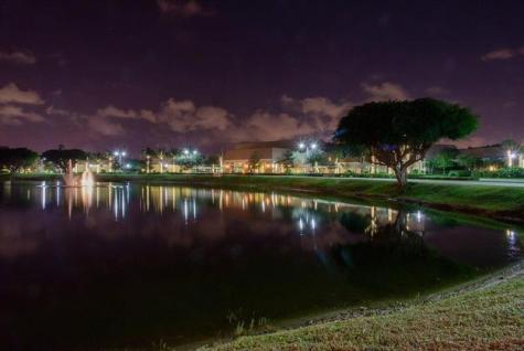 164 Burgundy D Delray Beach FL 33484