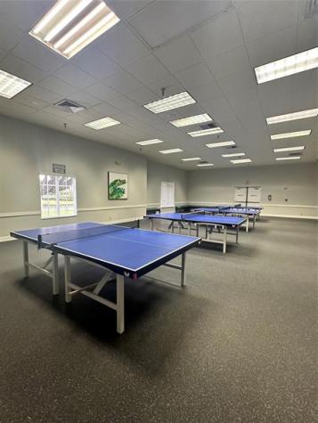 164 Burgundy D Delray Beach FL 33484