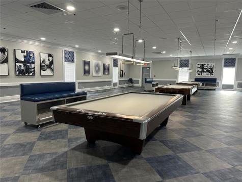 164 Burgundy D Delray Beach FL 33484