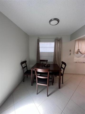 164 Burgundy D Delray Beach FL 33484