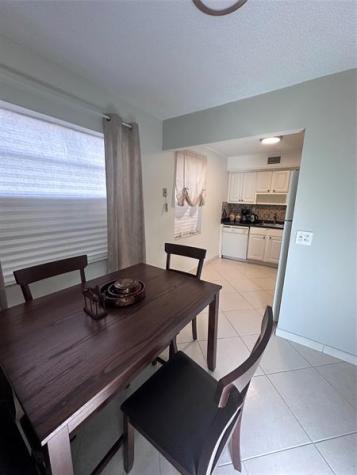 164 Burgundy D Delray Beach FL 33484