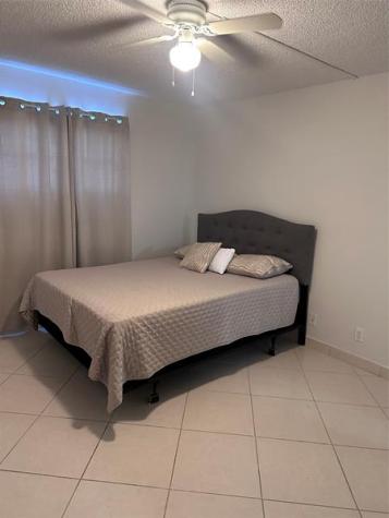 164 Burgundy D Delray Beach FL 33484