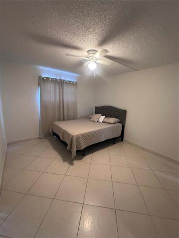 164 Burgundy D Delray Beach FL 33484