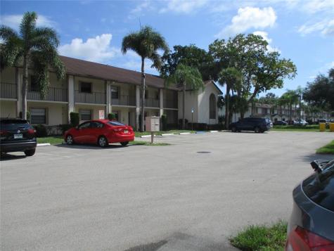 23442 SW 57th Avenue Boca Raton FL 33428