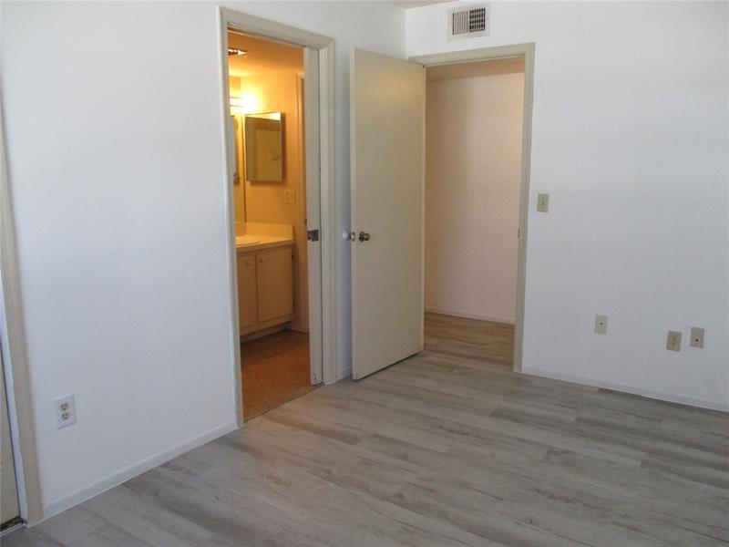 23442 SW 57th Avenue Boca Raton FL 33428