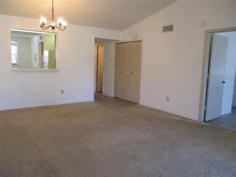 23442 SW 57th Avenue Boca Raton FL 33428