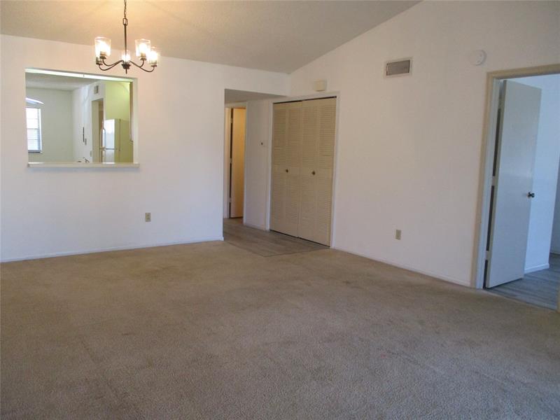 23442 SW 57th Avenue Boca Raton FL 33428