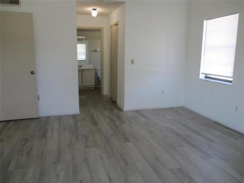23442 SW 57th Avenue Boca Raton FL 33428