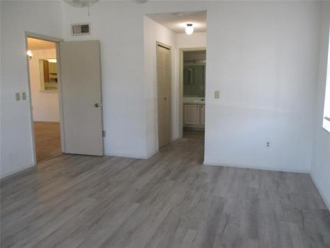 23442 SW 57th Avenue Boca Raton FL 33428
