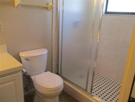 23442 SW 57th Avenue Boca Raton FL 33428