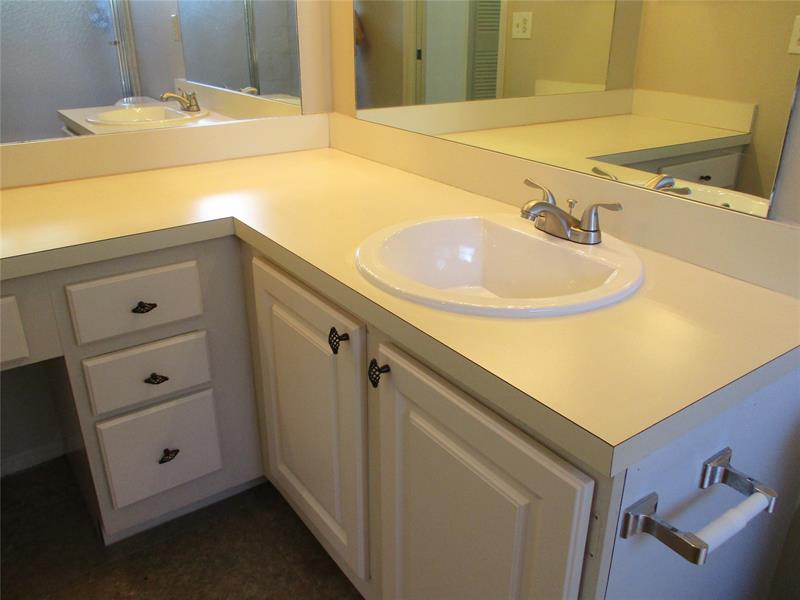 23442 SW 57th Avenue Boca Raton FL 33428